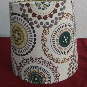 Decorative Lampshade